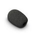 D 909-thumb-1