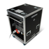 ADA 12K4 TOURING RACK-thumb-3