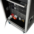 ADA 12K4 TOURING RACK-thumb-4