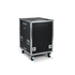 ADA 12K4 TOURING RACK-thumb-5