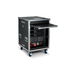 ADA 12K4 TOURING RACK-thumb-6