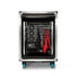 ADA 12K4 TOURING RACK-thumb-8