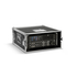 ADA 8K4 SINGLE RACK-thumb-1