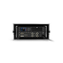 ADA 8K4 SINGLE RACK-thumb-2