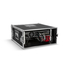 ADA 8K4 SINGLE RACK-thumb-4