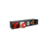 ADA PDU-thumb-1