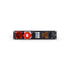 ADA PDU-thumb-3
