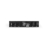 ADA PDU-thumb-4