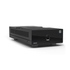 AMP 106 T-thumb-1