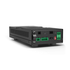 AMP 106 T-thumb-2