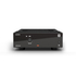 AMP 205 AV-thumb-3