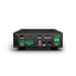 AMP 205 AV-thumb-4