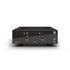 AMP 205 D-thumb-3