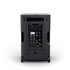ANNY® 10-thumb-5