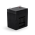 ANNY® 10 BATTERY-thumb-2