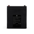 ANNY® 10 BATTERY-thumb-3