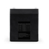 ANNY® 10 BATTERY-thumb-4