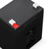 ANNY® 10 BATTERY-thumb-5