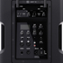 ANNY® 10 BPH 2 B6-thumb-6