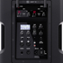ANNY® 10 BPH 2 B6-thumb-2