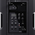 ANNY® 10 BPH B5-thumb-6
