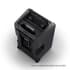 ANNY® 10 HBH 2 B5-thumb-10