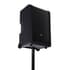 ANNY® 10 HBH 2 B5-thumb-13