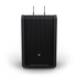 ANNY® 10 BPH 2 B6-thumb-4