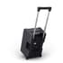 ANNY® 10 BPH 2 B6-thumb-8