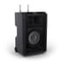 ANNY® 10 BPH 2 B6-thumb-9
