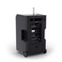 ANNY® 10 BPH B5-thumb-3