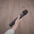 ANNY® 10 HHD B5-thumb-20