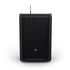 ANNY® 10 BPH B5-thumb-4