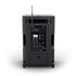 ANNY® 10 BPH B5-thumb-5