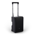 ANNY® 10 BPH B5-thumb-7