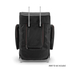 ANNY® 10 PC-thumb-6