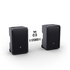 ANNY® 10-thumb-14