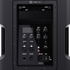 ANNY® 10-thumb-6