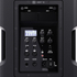 ANNY® 10-thumb-2