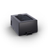 ANNY® 12 BATTERY-thumb-2