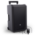 ANNY® 12 BPH B8-thumb-1