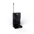 ANNY® 10 HBH 2 B5-thumb-16