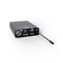 ANNY® 10 HBH 2 B5-thumb-17