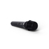 ANNY® 10 HBH 2 B5-thumb-20
