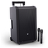 ANNY® 12 HHD2 B5-thumb-1