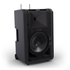 ANNY® 12 BPH2 B5-thumb-10