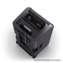 ANNY® 12 BPH2 B5-thumb-11