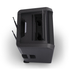 ANNY® 12 BPH2 B5-thumb-12