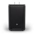 ANNY® 12 BPH2 B5-thumb-4