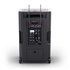 ANNY® 12 BPH2 B5-thumb-5